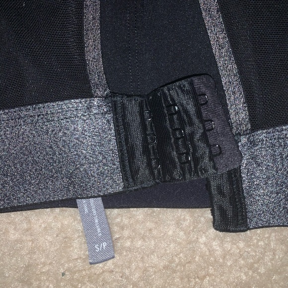 Aerie Sports Bra - Picture 3 of 3